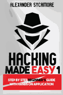 Hacking Made Easy 1