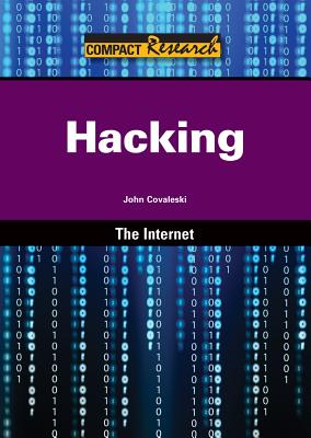 Hacking - Covaleski, John