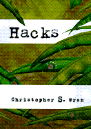 Hacks - Wren, Christopher S