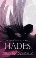 Hades: Number 2 in series