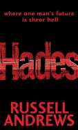 Hades