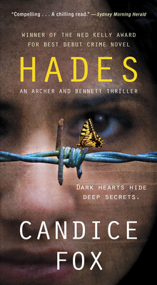 Hades - Fox, Candice