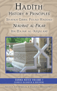 Hadith History and Principles: Nukhbat al-Fikar