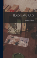 Hadji Murd