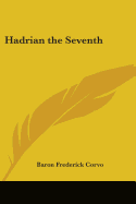 Hadrian the Seventh