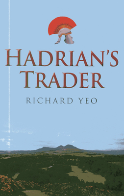 Hadrian's Trader - Yeo, Richard