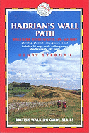 Hadrian's Wall Path: Wallsend to Bowness-On-Solway