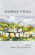 Hadrian's Wall