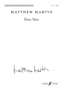 Haec Dies: Satb (with Organ) (Latin Language Edition), Choral Octavo