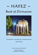 Hafez: Book of Divination