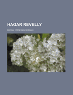 Hagar Revelly