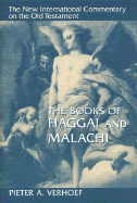 Haggai and Malachi