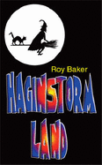 Haginstorm Land