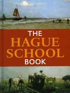 Hague School Book