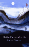 Haiku Forest Afterlife