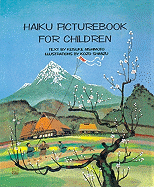 Haiku Picturebook for Children