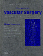 Haimovici's Vascular Surgery - Ascher, Enrico