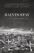 Haints Stay