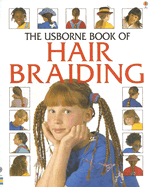 Hair Braiding Kid Kit Hair Braiding Kid Kit