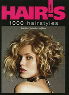 Hair's How: 1000 Hairstyles Volume 6