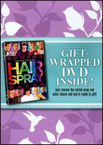 Hairspray [Mother's Day Gift-Wrapped] - Adam Shankman