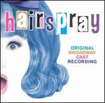 Hairspray [Original Broadway Cast Recording]