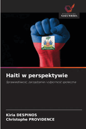 Haiti w perspektywie