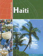 Haiti - Graves, Kerry A