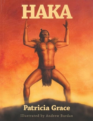 Haka - Grace, Patricia