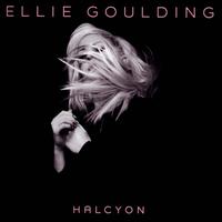 Halcyon [Bonus Tracks] - Ellie Goulding