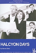 Halcyon Days