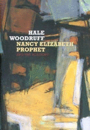 Hale Woodruff, Nancy Elizabeth Prophet, and the Academy - Amaki, Amalia K, Dr., and Brownlee, Andrea Barnwell