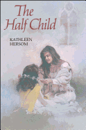 Half Child