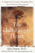 Half-Empty Heart