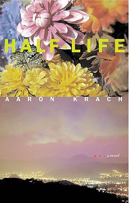 Half-Life - Krach, Aaron