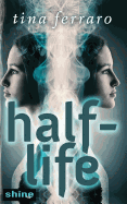 Half-Life