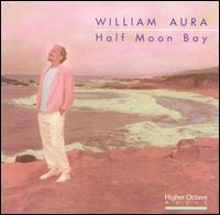 Half Moon Bay - William Aura