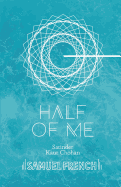 Half of Me
