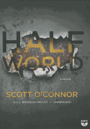 Half World