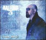 Halford III: Winter Songs