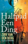 Halfpad een ding