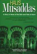 Hali's Musaddas: A Story in Verse of the Ebb and Tide in Islam