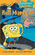 Hall Monitor