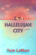 Hallelujah City