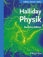 Halliday Physik