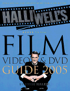 Halliwell's Film, Video & DVD Guide