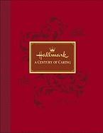 Hallmark: A Century of Giving