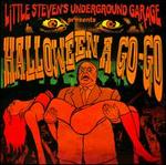 Halloween a Go-Go