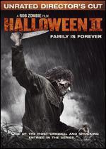 Halloween II - Rob Zombie