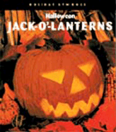 Halloween Jack-O'-Lanterns